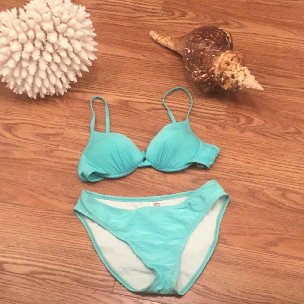 Athena Bikini